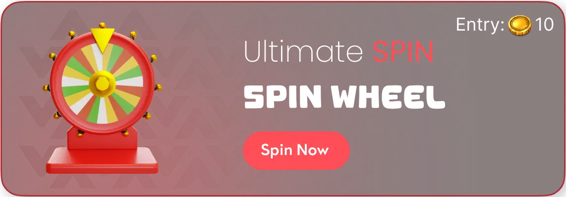  spin_image