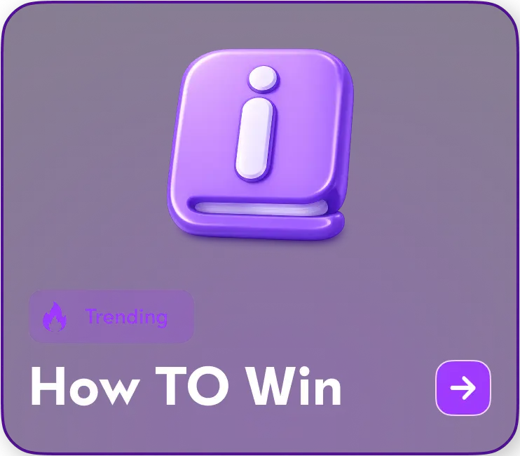 how_to_win_image